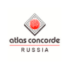 Atlas Concorde russia